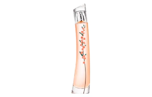KENZO Golden Years Farnesol