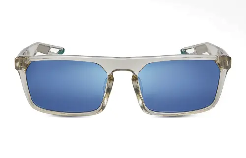 Nike NV03 Sunglasses
