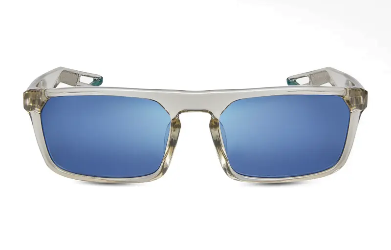 Nike NV03 Sunglasses