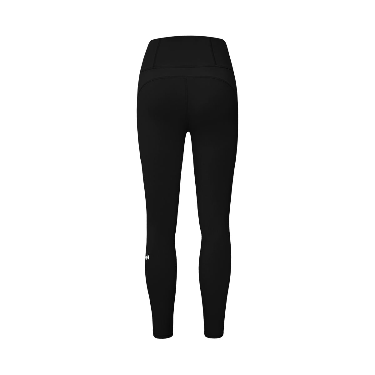HOTSUIT Athletic Trousers Women’s