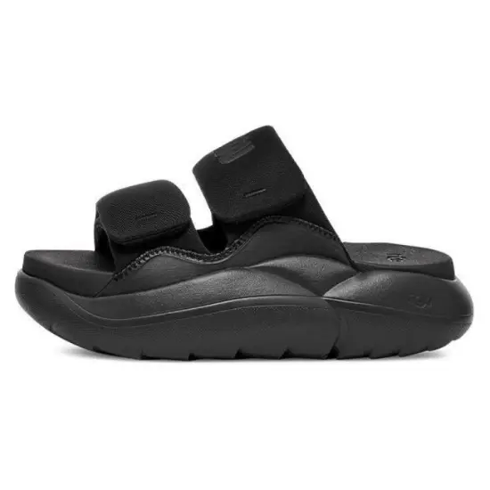 UGG Flip-flops Women's Black
