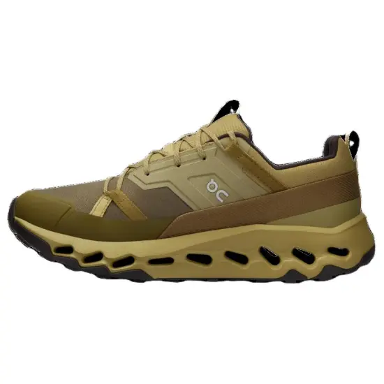 CloudhorizOn Waterproof 'Safari Olive'