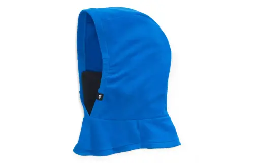 THE NORTH FACE Polyester Hats & Caps Kids' Blue