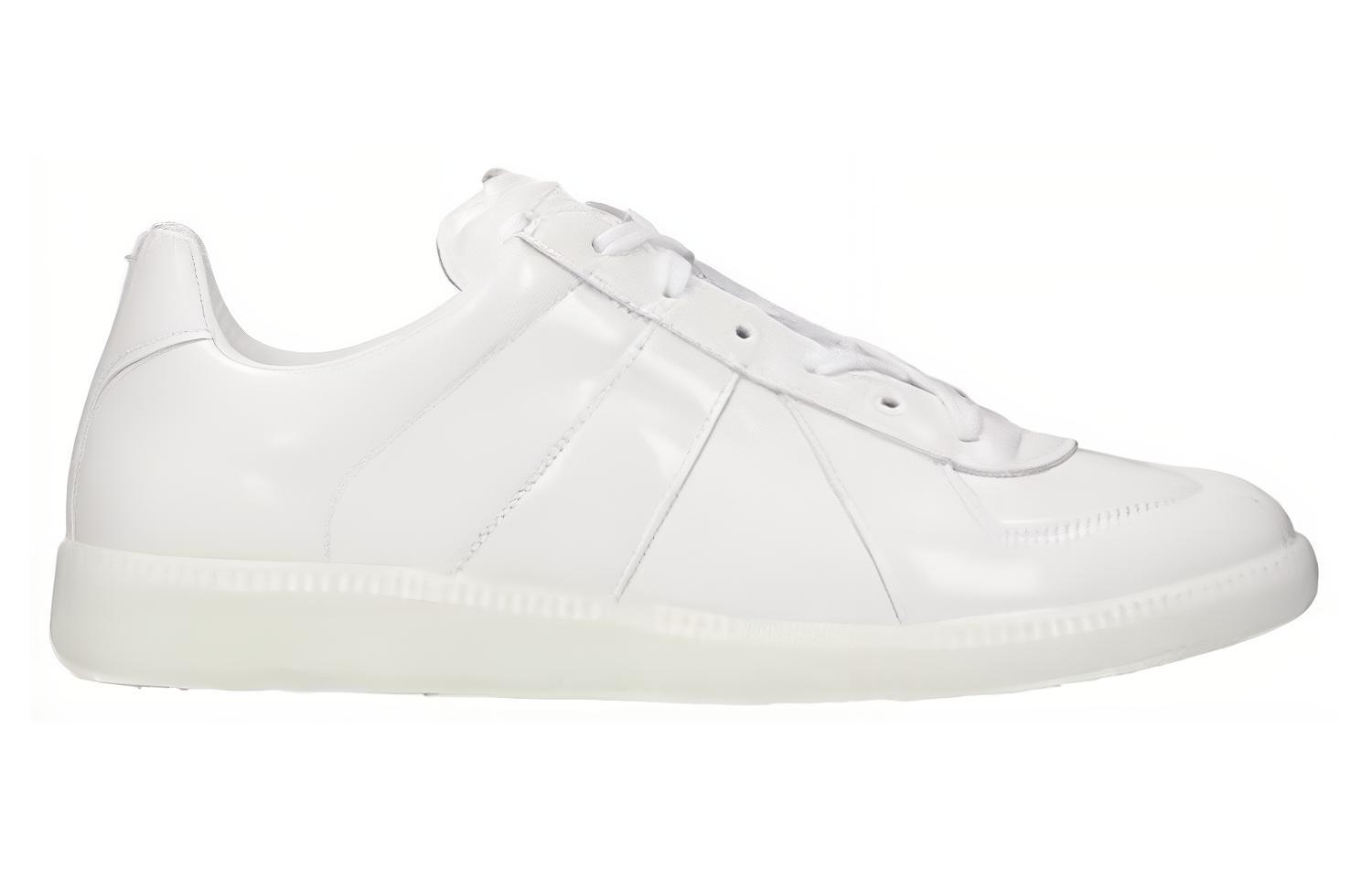 Maison Margiela Replica