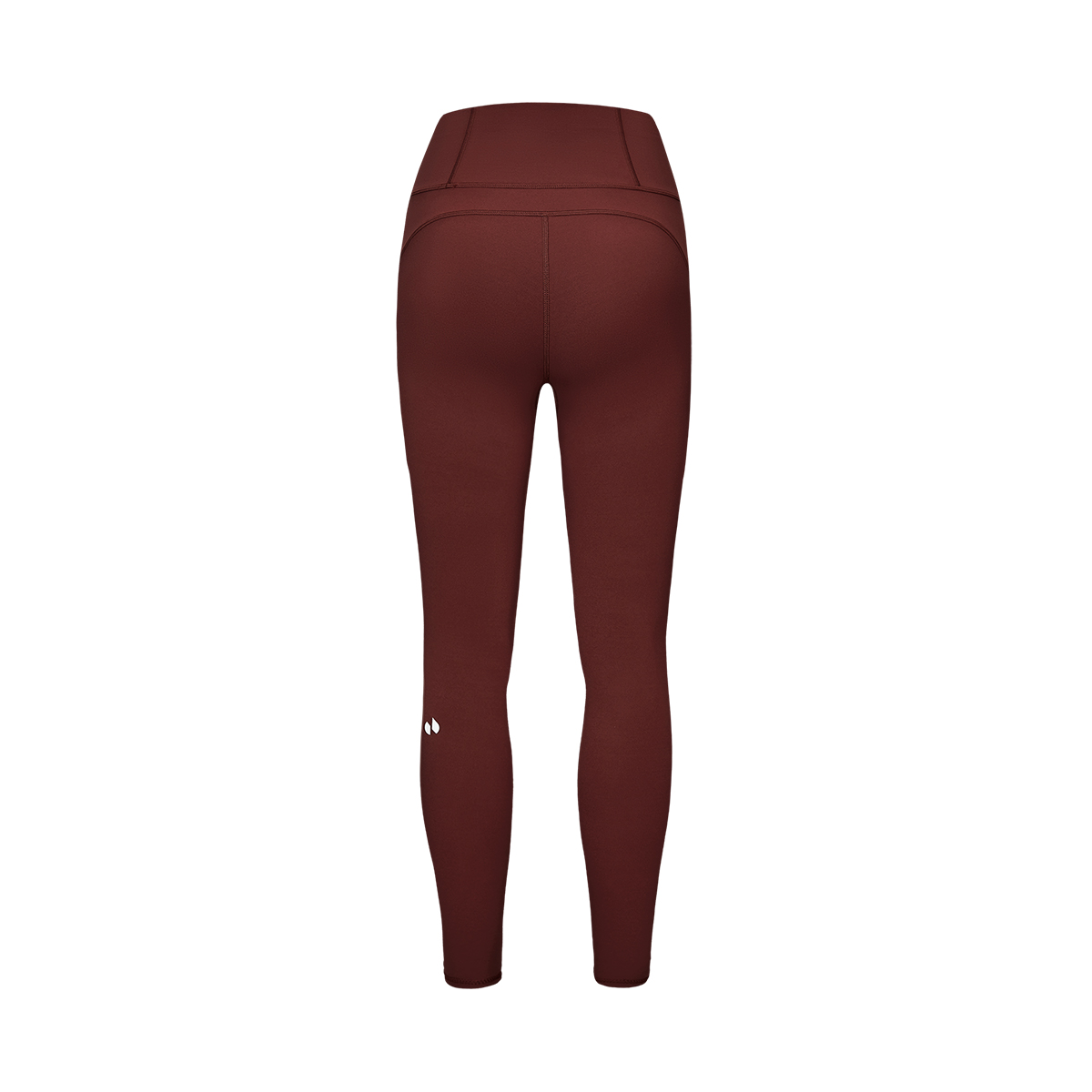 HOTSUIT Athletic Trousers Women’s
