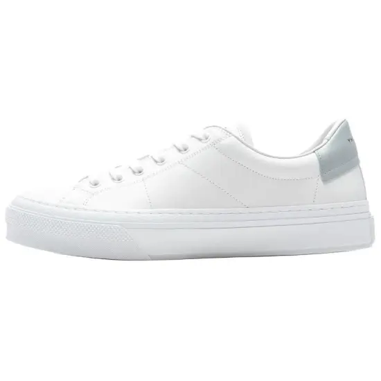 Givenchy City Sport Sneakers