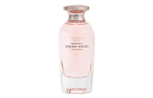Victoria's Secret Paradise Dreamy Angel