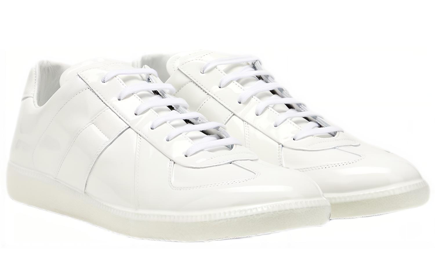 Maison Margiela Replica