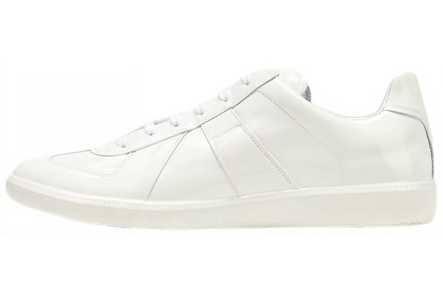 Maison Margiela Replica