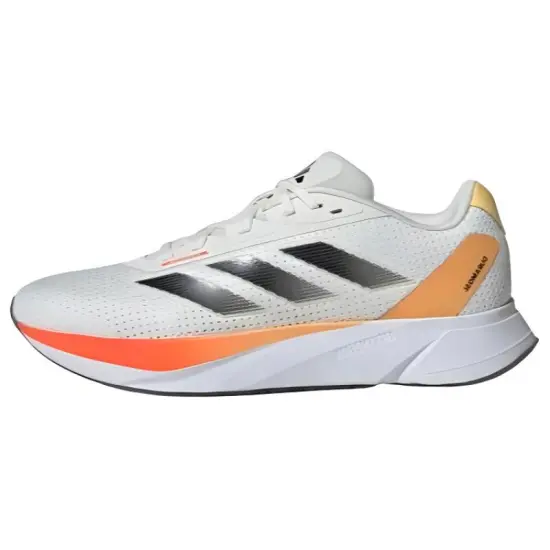 Adidas Duramo Sl Ivory Core Black Spark