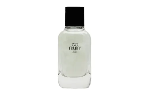 ZARA Fruity