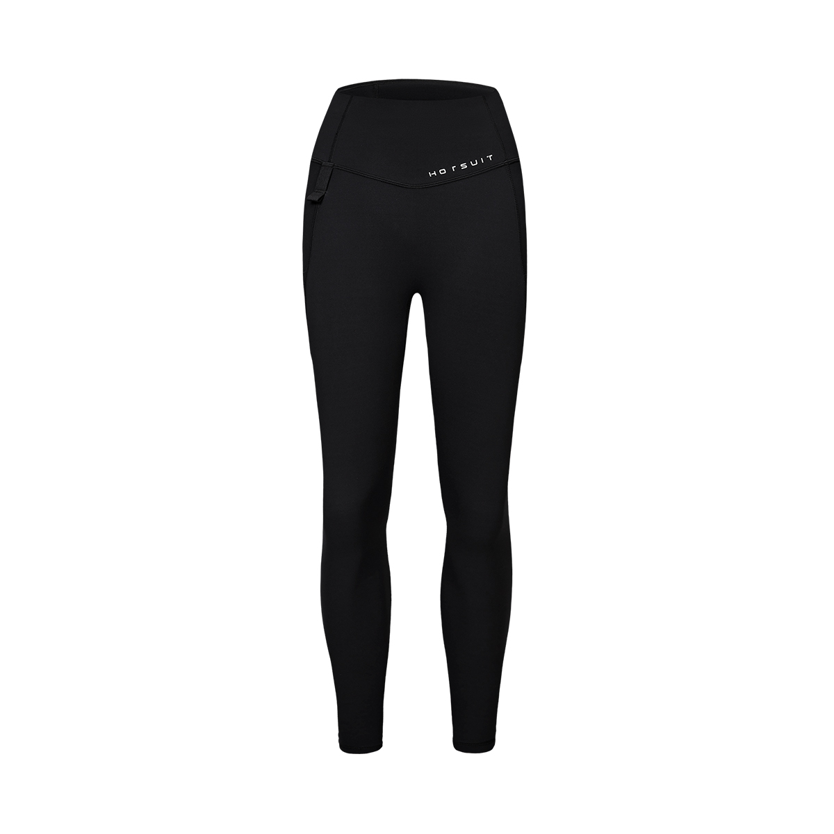 HOTSUIT Athletic Trousers Women’s