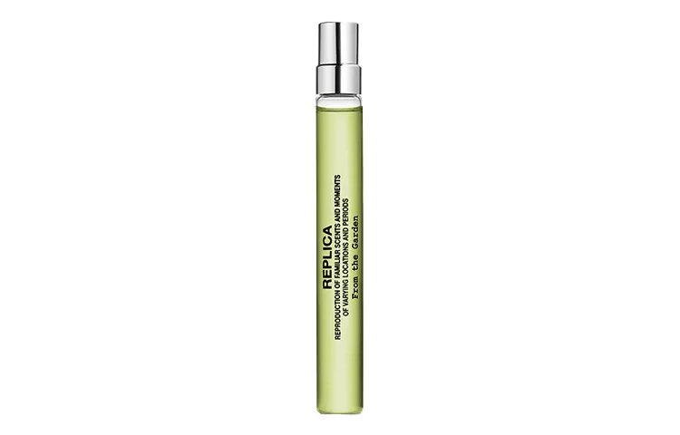 Maison Margiela Pastoral Fun Fragrance Sample Set, Fresh EDT 10ml