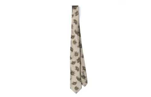 PRADA Ties Men's