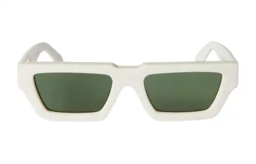 OFF WHITE Manchester Sunglasses