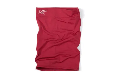 Arc'teryx Polyester Snoods Unisex