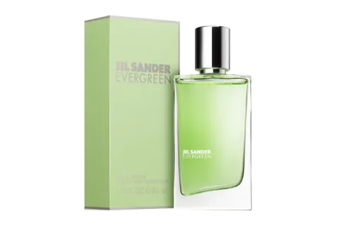 JIL SANDER Longevity Tree Women's Light