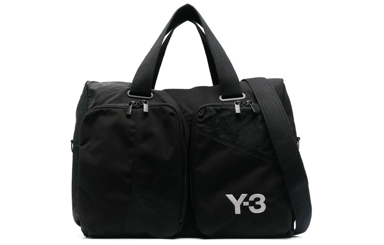 Спортивные сумки Y-3