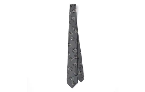 PRADA Ties Men's