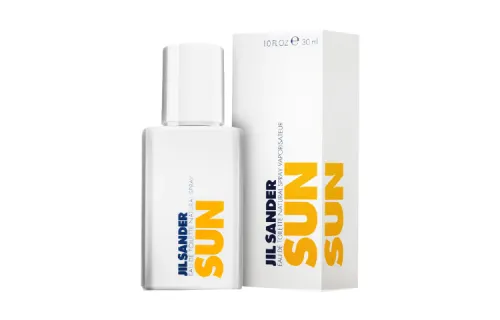 JIL SANDER Sun Women's Light
