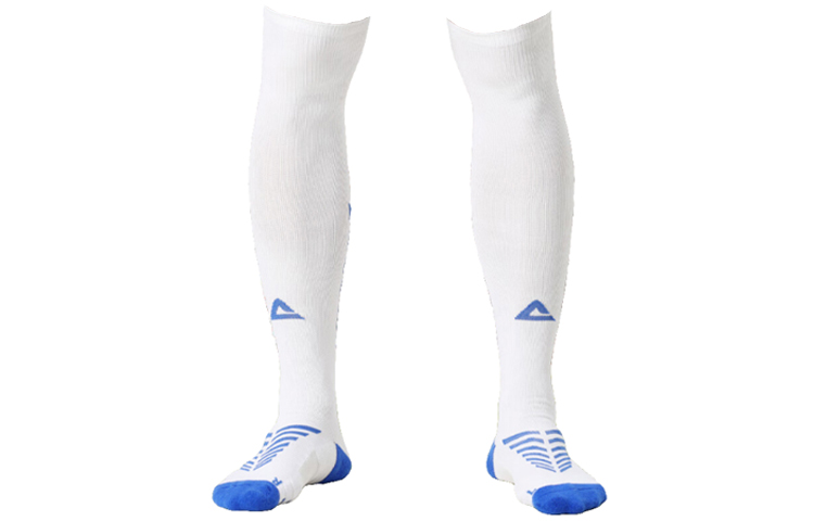 Breathable quick dry football high boots for training for men and women