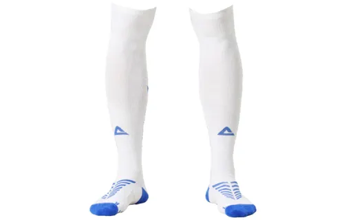 Breathable quick dry football high boots for training for men and women