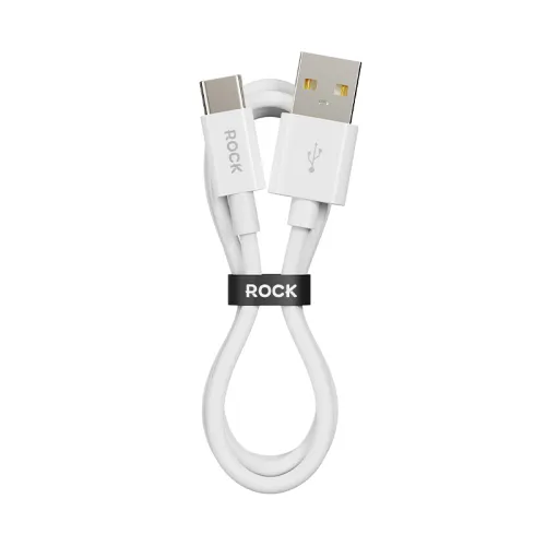 ROCK Huawei, honor, xiaomi, oppo, vivo, compatible tablet mobile phone, laptop, 120W
