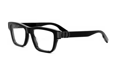 DIOR 2020s CD logo Glasses