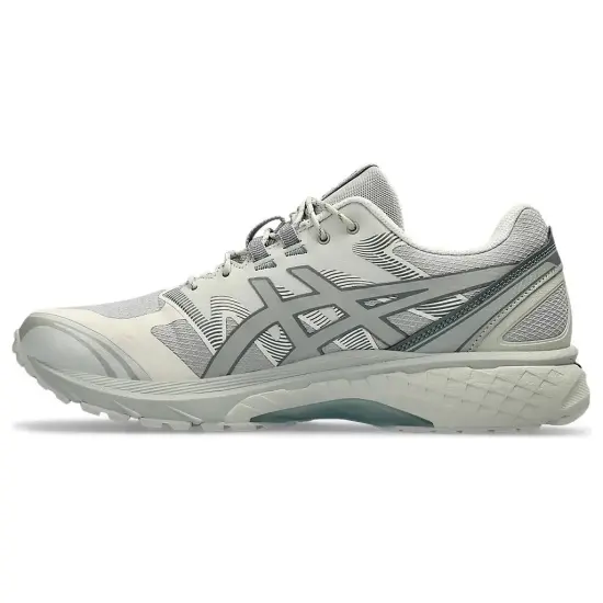 Asics Gel-Terrain Seal Grey
