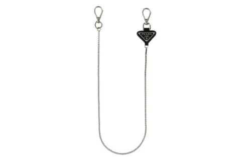 PRADA Charms Men's