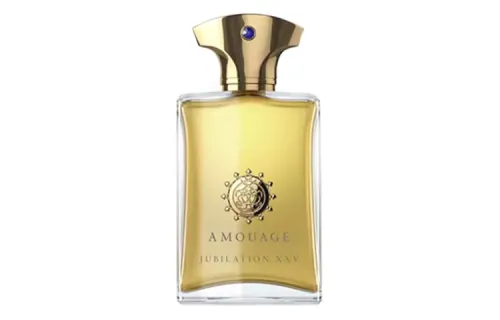 AMOUAGE Moon's Lament 25 Men's