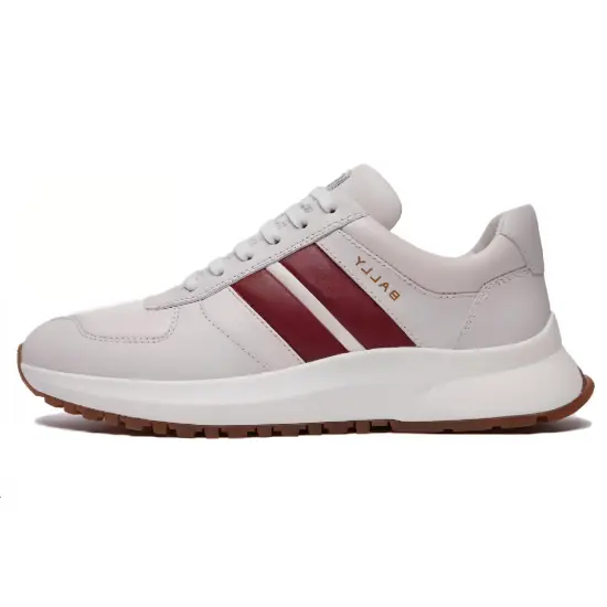 BALLY Outline Sneakers