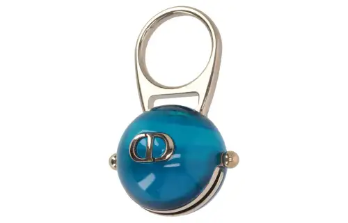 DIOR Charms Women's