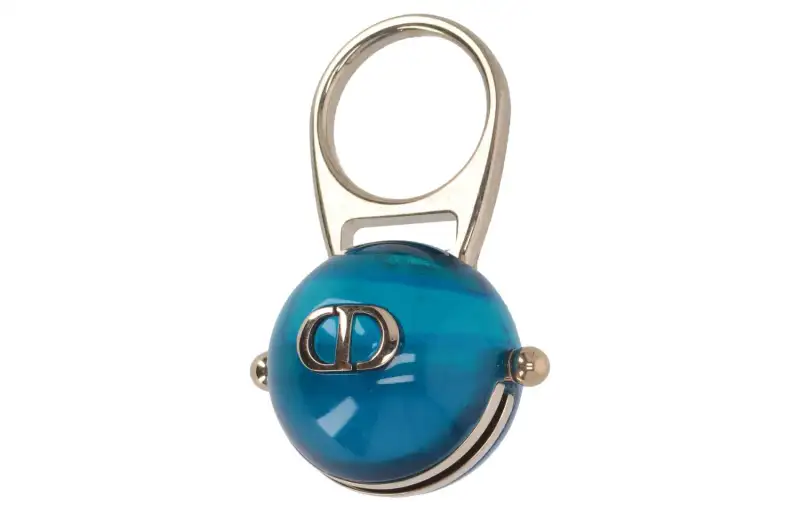 DIOR Charms Women's