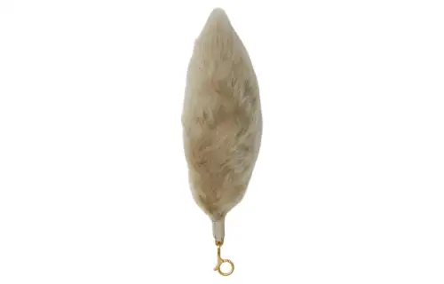 Burberry Keychains Women's Beige