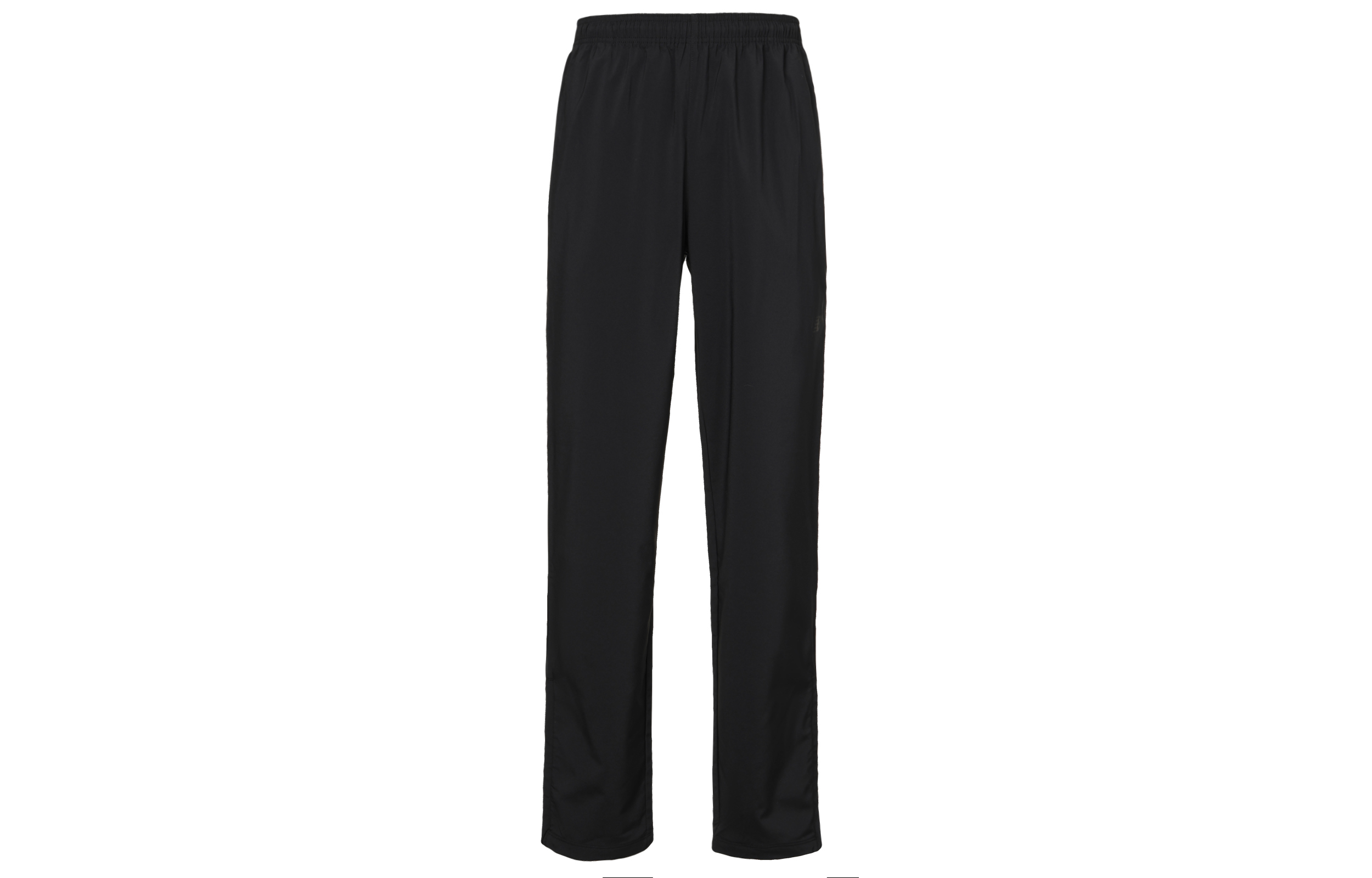 New Balance Sports Pants Men’s Moderate
