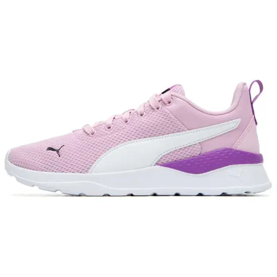 PUMA Anzarun Lite Shoes 'Purple' Women's
