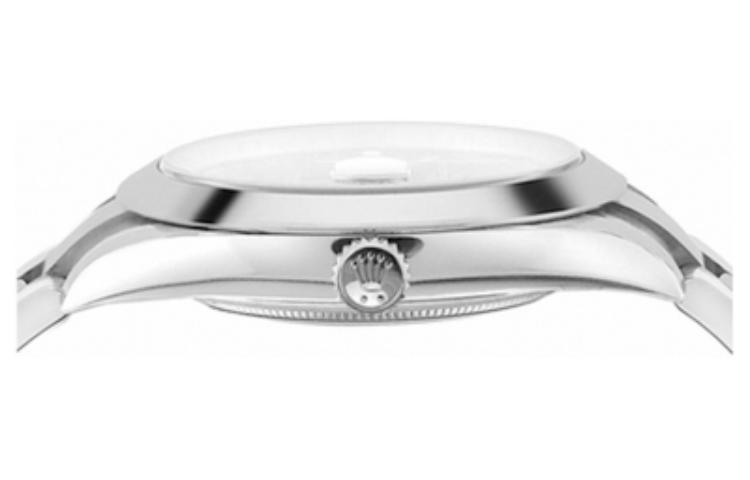 ROLEX 100 41mm m126300-0003