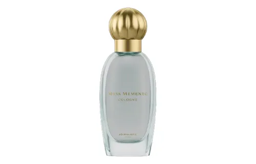 Jo Malone London Antique Market Limited Musk Memory