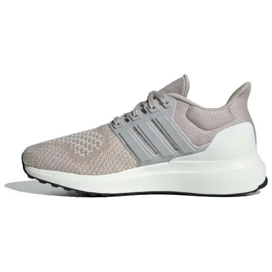Adidas Ubounce Dna Wonder Beige Grey Off White Women's