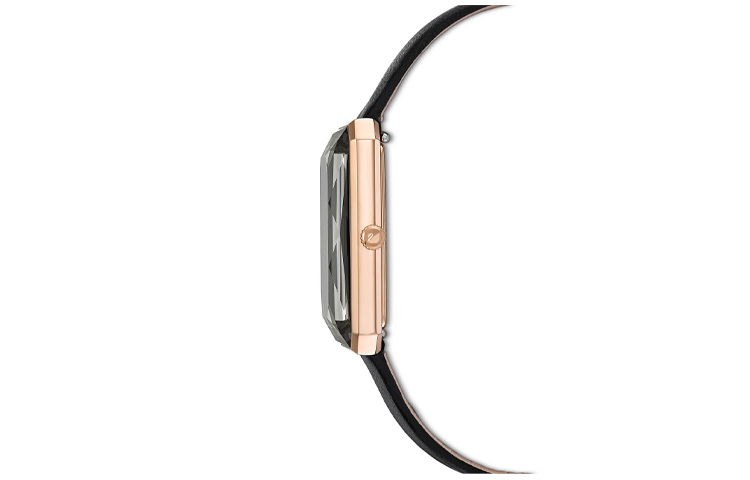 SwarovskiUptown 5547710