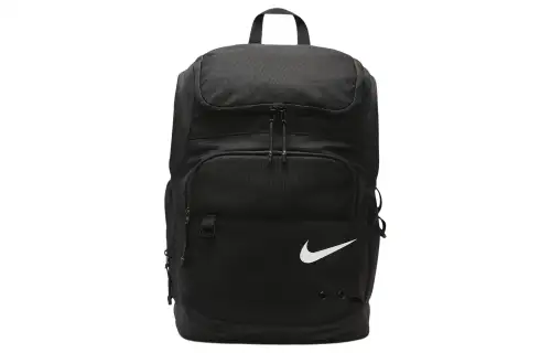 Nike Swim Repel Backpack (35L)