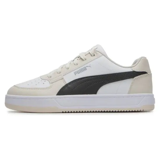 PUMA Lifestyle Lifestyle Shoes Unisex Low-top