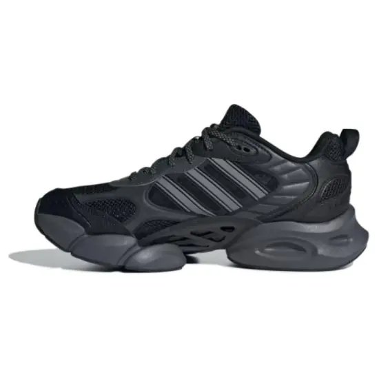 adidas Climacool Vento Black