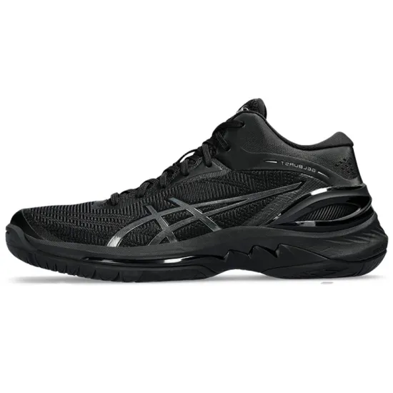 Asics GEL BURST 28 'Black'