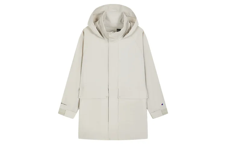 Champion Jacket Japan Version Unisex