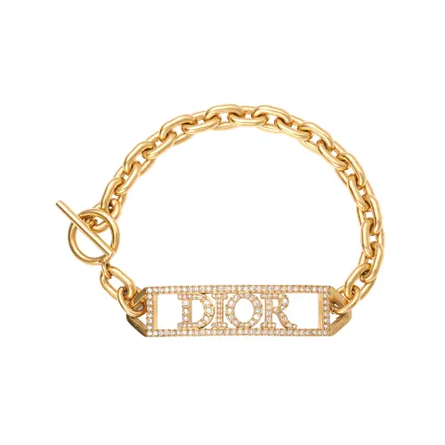 DIOR Bracelets Women's