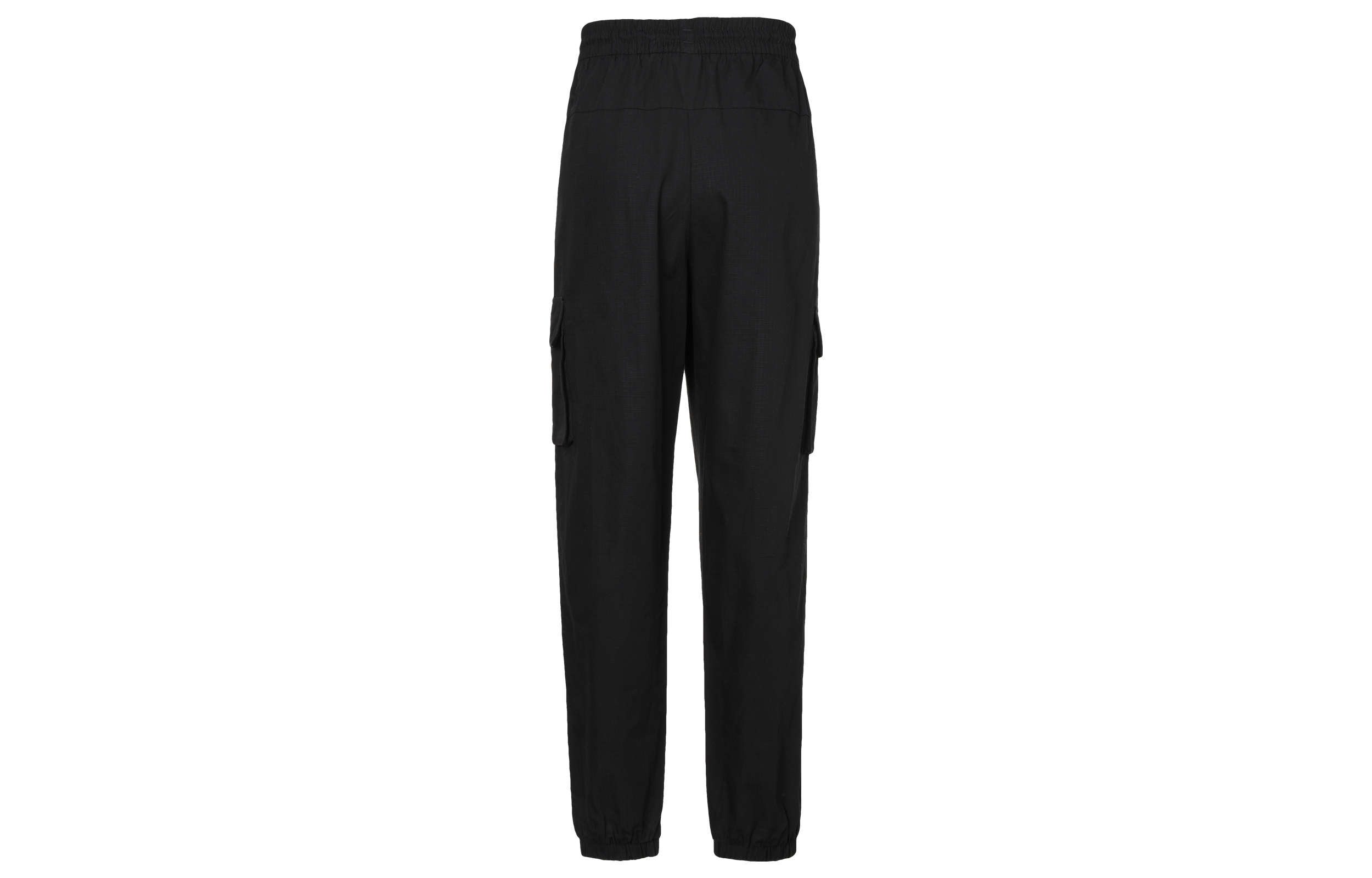 Adidas Originals Sweatpants Women’s Black