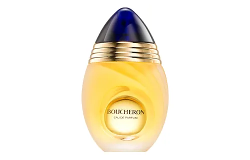 Boucheron Women's