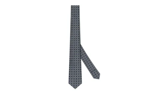 DIOR Ties Men's